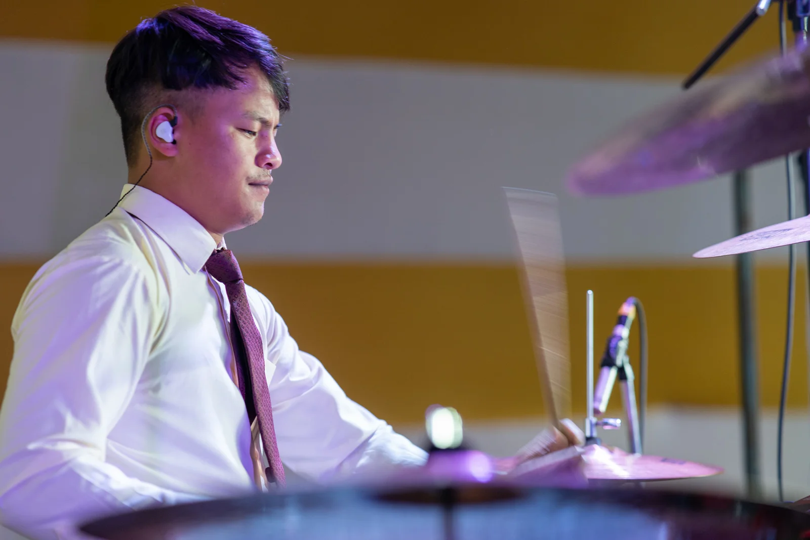 Tipborlang Nongkhlaw